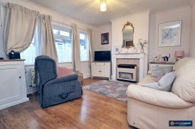 Ivanhoe Avenue, Attleborough, Nuneaton, CV11 4RW