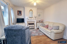 Ivanhoe Avenue, Attleborough, Nuneaton, CV11 4RW