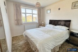 Epsom Close, Bedworth, CV12 8TE