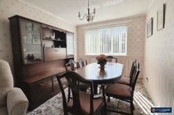 Epsom Close, Bedworth, CV12 8TE