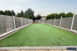 Melville Close, Exhall, CV7 9DG