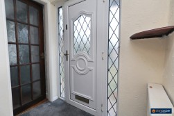 Hawthorne Terrace, Nuneaton, CV10 9BH