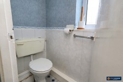 Hawthorne Terrace, Nuneaton, CV10 9BH