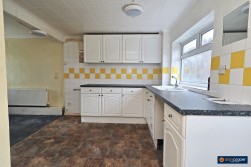 Hawthorne Terrace, Nuneaton, CV10 9BH