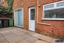 Hawthorne Terrace, Nuneaton, CV10 9BH