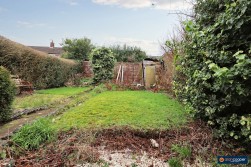 Hawthorne Terrace, Nuneaton, CV10 9BH