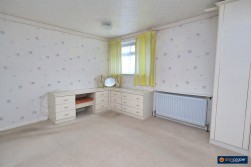 Hawthorne Terrace, Nuneaton, CV10 9BH