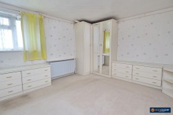 Hawthorne Terrace, Nuneaton, CV10 9BH