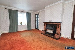 Hawthorne Terrace, Nuneaton, CV10 9BH