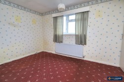 Hawthorne Terrace, Nuneaton, CV10 9BH