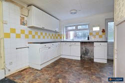 Hawthorne Terrace, Nuneaton, CV10 9BH