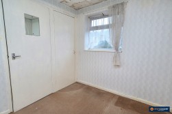 Hawthorne Terrace, Nuneaton, CV10 9BH