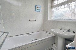 Hawthorne Terrace, Nuneaton, CV10 9BH