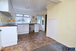 Hawthorne Terrace, Nuneaton, CV10 9BH