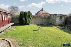 Malvern Avenue, Church Farm, Nuneaton, CV10 8ND