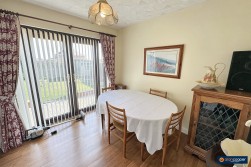 Malvern Avenue, Church Farm, Nuneaton, CV10 8ND