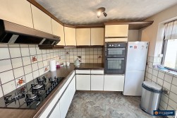Malvern Avenue, Church Farm, Nuneaton, CV10 8ND