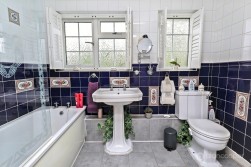 Milby Drive, St Nicolas Park, Nuneaton, CV11 6JS