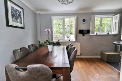 Milby Drive, St Nicolas Park, Nuneaton, CV11 6JS