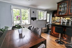 Milby Drive, St Nicolas Park, Nuneaton, CV11 6JS