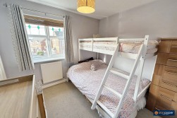 Penshurst Way, Maple Park, Nuneaton, CV11 4XN