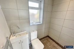 Stretton Road, Nuneaton, CV10 7ER