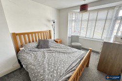 Stretton Road, Nuneaton, CV10 7ER