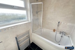 Stretton Road, Nuneaton, CV10 7ER