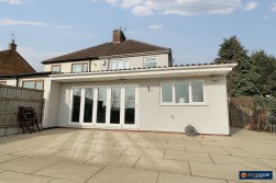 Stretton Road, Nuneaton, CV10 7ER