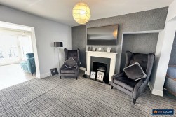 Stretton Road, Nuneaton, CV10 7ER
