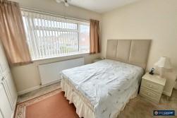 Pallett Drive, St Nicolas Park, Nuneaton, CV11 6EG