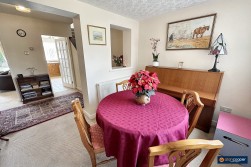Pallett Drive, St Nicolas Park, Nuneaton, CV11 6EG