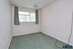 Joseph Luckman Road, Bedworth, CV12 8BQ