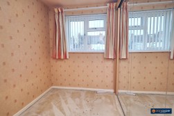 Joseph Luckman Road, Bedworth, CV12 8BQ