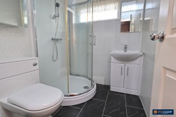 Joseph Luckman Road, Bedworth, CV12 8BQ