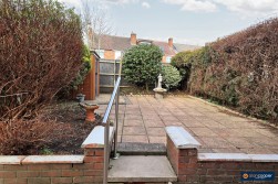 Joseph Luckman Road, Bedworth, CV12 8BQ