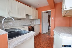 Joseph Luckman Road, Bedworth, CV12 8BQ