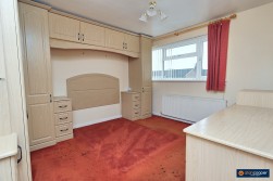 Joseph Luckman Road, Bedworth, CV12 8BQ