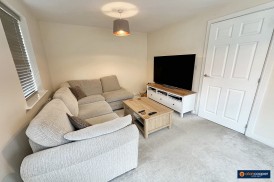 Ashtree Close, Royal Park, Nuneaton, CV11 6WT