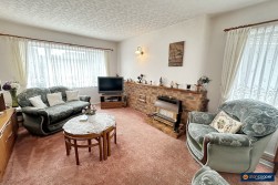 Rainsbrook Drive, Whitestone, Nuneaton, CV11 6UE