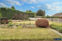 Rainsbrook Drive, Whitestone, Nuneaton, CV11 6UE