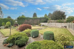 Rainsbrook Drive, Whitestone, Nuneaton, CV11 6UE