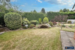 Rainsbrook Drive, Whitestone, Nuneaton, CV11 6UE