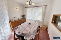 Rainsbrook Drive, Whitestone, Nuneaton, CV11 6UE