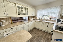 Rainsbrook Drive, Whitestone, Nuneaton, CV11 6UE