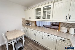 Rainsbrook Drive, Whitestone, Nuneaton, CV11 6UE