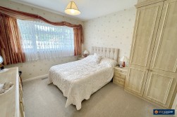 Rainsbrook Drive, Whitestone, Nuneaton, CV11 6UE