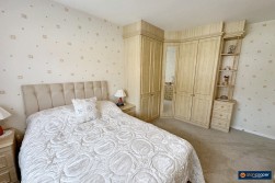 Rainsbrook Drive, Whitestone, Nuneaton, CV11 6UE