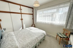 Rainsbrook Drive, Whitestone, Nuneaton, CV11 6UE