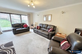 Plough Hill Road, Nuneaton, CV10 9NY